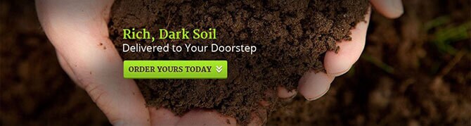 Order your topsoil